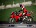 /album/fotogalerie-tapety/a2009-honda-cbr125r-left-angle-jpg/